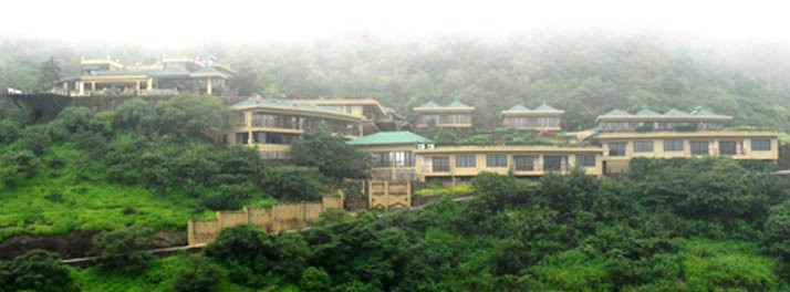 2254/The Upper Deck Resort - Lonavala 02.jpg